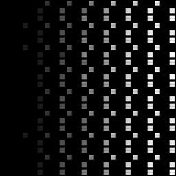 Coin image for 3z1hkB2VrnPfZQPPVx7SuwazTbQZPks9DAH8KREGCDz6