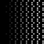 Coin image for 3z1hkB2VrnPfZQPPVx7SuwazTbQZPks9DAH8KREGCDz6