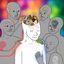 Coin image for 3z3fvDMBioxBymqqaT38bhwmTFiJuSBhLEqdNiLFpump