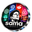 Coin image for 3z4ZNAH5MnbRiDNL2gKkSxjiYAMoJfg6o3rXHz2sxppW