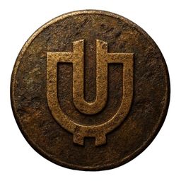 Coin image for 3z4ge368NpXXZQeYYWLJSfJQqaeAg97CMDctsH5Npump