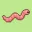 Coin image for 3z6dbGC8wVz7o2pM6idz4tsuw7EqHxEs1gMyJeGLWoRM
