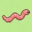 Coin image for 3z6dbGC8wVz7o2pM6idz4tsuw7EqHxEs1gMyJeGLWoRM
