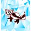 Coin image for 3z6fazrvKAjMeWE6db51PAkAGPhH3WuJU1b56NP1pump
