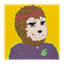 Coin image for 3z84z2Na9Cd5R3uoBmSFbBrRr5bFxaECVPM3wQaWJQRX