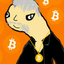 Coin image for 3z85599dnBJTmcz3z8dPvLydtxQ2Tm6CLDCFmHFa8fzw