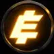 Coin image for 3zBR9cJJnvNcycgN3vgibeSF9gJW9MpcbeAvyKbxGour