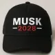 Coin image for 3zDMtq9aVnkuX53r3XWtX9EzQTi7m5VKs9q2RKuipump