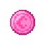 Coin image for 3zDVL2bURXwrKWzxGg6auDJVRL3hwXSycg8nhw49VpUA