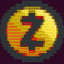 Coin image for 3zE7LX6rzWHNKaxsxzFrEQLwZkoASn1ympRigkwb5qae