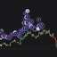 Coin image for 3zEkgsciMLEAjLv9HFDRnzgytPt19KxvkvvWPPTVpump