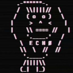 Coin image for 3zEsyAQdt2e4uve3ApGJuFSgKUVF7FYqiJd2vE2Hpump