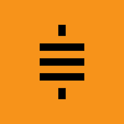 Coin image for 3zJTi76baQ7oWjyuNyz9nhuQi2aXMAFsH5PEJkzgyH2N