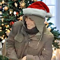 Coin image for 3zJoSWtakr8P56mLCCnycYnaYuHNydkhLSe8UPhgpump
