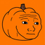 Coin image for 3zLLJt5rsHgwhSsrN11gxMEfHuNcuEhoZg9EVNH9pump