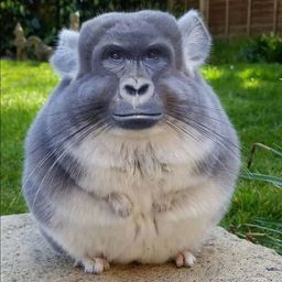 Coin image for 3zLfbADeBX1AW4RjrK2YdUcWeeLdgBuT45ZhtRBRAiFZ