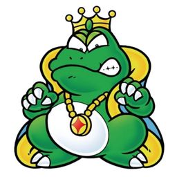 Coin image for 3zQvnLG5MKWscYYmyEemKDevaay8d2ErGtvPQfJKpump