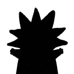 Coin image for 3zRFKcqcScgFmnYRoohtFe4v8npnftRWRCMvFBECpump