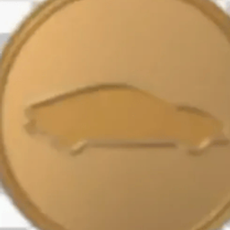 Coin image for 3zS4LLQFniTH2bnWj4QGUCL5yETyeeZYGoQsatanmfun