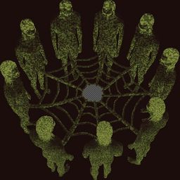 Coin image for 3zSYNftikXdbK7VdRfE1wXYhoctxEQnMCEk5jmo8pump