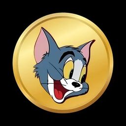 Coin image for 3zToucvHHQcx2iLASK3PvQAwRMmrCYFDhrEUusyvxB2d