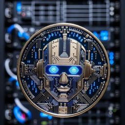 Coin image for 3zUPPdLGvTz3sCF42jPYYpdUGv8qDo3HVttCV8e2pump