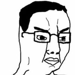 Coin image for 3zUpa7SyQkTcbX9KDKFgDirRpuGoYGXd1PtdKkrLpump