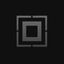Coin image for 3zUrhMdEuQGuJF6dT1GXCvBmyV9eKRcLjFteLDmdpump