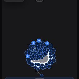 Coin image for 3zVedcPAayvgweb3xCPAFJuzCfykZG6VTKi3JsYNpump