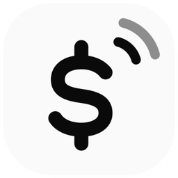 Coin image for 3zX6WVegge9njwjaveVNEByaJ5QCSKfoCdd8cUMjpump