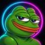 Coin image for 3za7R3s6ySPrZimd7huDuVdDVjRaDYZMhi3CnMWrpump