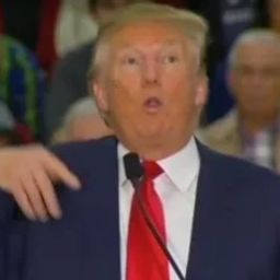 Coin image for 3zbysJo93WsSSiCGyHYAwUPb8UEyHzYFT4VTxEXYpump