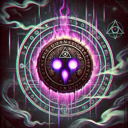 Coin image for 3zcMLFtmFdcHnj3oXEqjfuCD6fYmgQU11aDTkahmpump