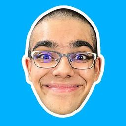 Coin image for 3zdo5eTvgCQLZNuhsnoLd5BLwsSYhAJSYapmem4jpump