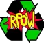 Coin image for 3zfCaKbRp7g8RVep3wycayXfbXUDgcsNgepMiqoMAXN9