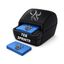 Coin image for 3zfSDAwZaTz4E24icpTzLABYy6R8xpZycXDaKgvumcw9