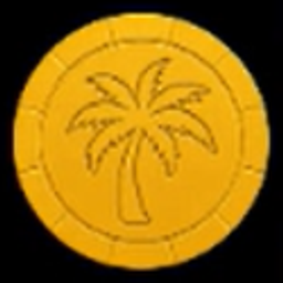 Coin image for 3zfZNzi11UaLZTJDKZ5LHC67eJWNT273V1FVwAzupump