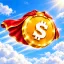 Coin image for 3zhXEoFtxKzWvbet64Nvbh83CCh4jsQgcKJpokWrpfSf