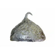 Coin image for 3ziSxQX44p2jUG8E9W2sGEqJ1MrbrY6oMa3XUMZWpump