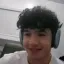 Coin image for 3zigxbZN7unsaAWH4moaGVkgWGFFcYUbGtL85mn4pump