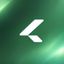 Coin image for 3zkKM2aVUrU6LS2kpeYdsw8z1s9fqZyx9mTbaGnfpump