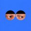 Coin image for 3znBxZJnN8syH4EfRbD6GCShuccSmQCA7JbMLQzApump