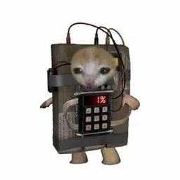 Coin image for 3znPhGrGQFvS9Ti8KermECTDGyBKatexGbeUiCSrpump