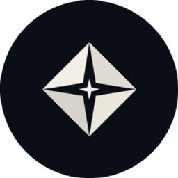 Coin image for 3zpRG4RBcsCan5dSfGdkmJ4pDjyWW2nmgm9PDdQJpump