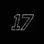 Coin image for 3zqSdMeHa1iX3rMyjg1hrrZwhcyngNzugrwN8Segpump