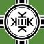 Coin image for 3zregGDHFZp1yYECa1BbqBArTJ4Ujt4QkCe2riZLS3RW