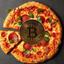Coin image for 3zrsMwwpBXo8dVfevxhivJnBrk4y8Yc2dUk3DCi58NmE