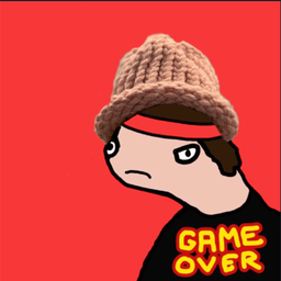 Coin image for 3zstYqAWjoQ99UGCViRvNGcTDCLvpyMoEBTgPVBynnFd
