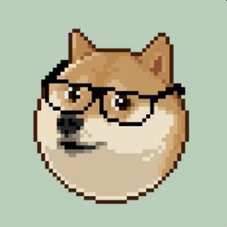 Coin image for 3zu5qGSGAuDdWiiaWVUa11bAtjdEQx5pAikdn7Gopump