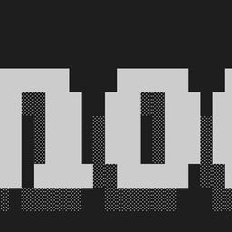 Coin image for 3zuXMDwcdqBtiEh4sYmNpdpiSnJh2Kt8XYRunBJ5pump